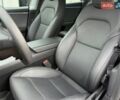 Черный Тесла Модель 3, объемом двигателя 0 л и пробегом 10 тыс. км за 25750 $, фото 47 на Automoto.ua