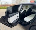Чорний Тесла Модель 3, об'ємом двигуна 0 л та пробігом 8 тис. км за 28700 $, фото 18 на Automoto.ua