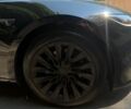 Чорний Тесла Модель 3, об'ємом двигуна 0 л та пробігом 11 тис. км за 36000 $, фото 38 на Automoto.ua