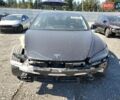 Чорний Тесла Модель 3, об'ємом двигуна 0 л та пробігом 3 тис. км за 11500 $, фото 4 на Automoto.ua