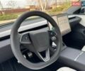 Черный Тесла Модель 3, объемом двигателя 0 л и пробегом 8 тыс. км за 27900 $, фото 17 на Automoto.ua