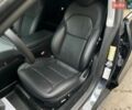 Черный Тесла Модель 3, объемом двигателя 0 л и пробегом 7 тыс. км за 25500 $, фото 44 на Automoto.ua