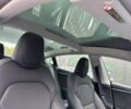 Чорний Тесла Модель 3, об'ємом двигуна 0 л та пробігом 28 тис. км за 29000 $, фото 12 на Automoto.ua