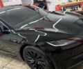 Чорний Тесла Модель 3, об'ємом двигуна 0 л та пробігом 11 тис. км за 35500 $, фото 4 на Automoto.ua