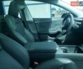 Черный Тесла Модель 3, объемом двигателя 0 л и пробегом 29 тыс. км за 27000 $, фото 7 на Automoto.ua