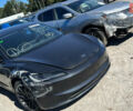 Черный Тесла Модель 3, объемом двигателя 0 л и пробегом 4 тыс. км за 22900 $, фото 6 на Automoto.ua