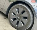 Черный Тесла Модель 3, объемом двигателя 0 л и пробегом 7 тыс. км за 26300 $, фото 45 на Automoto.ua