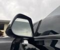 Черный Тесла Модель 3, объемом двигателя 0 л и пробегом 11 тыс. км за 14758 $, фото 19 на Automoto.ua