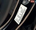 Черный Тесла Модель 3, объемом двигателя 0 л и пробегом 22 тыс. км за 29900 $, фото 22 на Automoto.ua