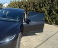 Черный Тесла Модель 3, объемом двигателя 0 л и пробегом 24 тыс. км за 28999 $, фото 1 на Automoto.ua