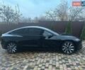Черный Тесла Модель 3, объемом двигателя 0 л и пробегом 5 тыс. км за 32300 $, фото 9 на Automoto.ua