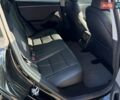 Черный Тесла Модель 3, объемом двигателя 0 л и пробегом 10 тыс. км за 29900 $, фото 19 на Automoto.ua