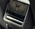 Черный Тесла Модель 3, объемом двигателя 0 л и пробегом 10 тыс. км за 25500 $, фото 55 на Automoto.ua