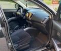 Черный Тесла Модель 3, объемом двигателя 0 л и пробегом 24 тыс. км за 28999 $, фото 22 на Automoto.ua