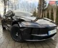 Черный Тесла Модель 3, объемом двигателя 0 л и пробегом 4 тыс. км за 26400 $, фото 28 на Automoto.ua