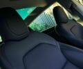 Черный Тесла Модель 3, объемом двигателя 0 л и пробегом 17 тыс. км за 26500 $, фото 8 на Automoto.ua