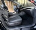 Черный Тесла Модель 3, объемом двигателя 0 л и пробегом 4 тыс. км за 26400 $, фото 53 на Automoto.ua