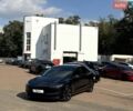 Черный Тесла Модель 3, объемом двигателя 0 л и пробегом 22 тыс. км за 29900 $, фото 1 на Automoto.ua