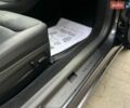 Черный Тесла Модель 3, объемом двигателя 0 л и пробегом 7 тыс. км за 25500 $, фото 53 на Automoto.ua