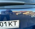 Черный Тесла Модель 3, объемом двигателя 0 л и пробегом 24 тыс. км за 28999 $, фото 33 на Automoto.ua