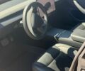 Черный Тесла Модель 3, объемом двигателя 0 л и пробегом 24 тыс. км за 29999 $, фото 33 на Automoto.ua