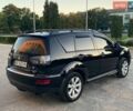 Черный Тесла Модель 3, объемом двигателя 0 л и пробегом 24 тыс. км за 28999 $, фото 18 на Automoto.ua