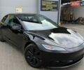 Черный Тесла Модель 3, объемом двигателя 0 л и пробегом 10 тыс. км за 25750 $, фото 17 на Automoto.ua