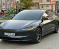 Чорний Тесла Модель 3, об'ємом двигуна 0 л та пробігом 8 тис. км за 29999 $, фото 21 на Automoto.ua