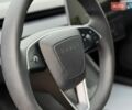 Черный Тесла Модель 3, объемом двигателя 0 л и пробегом 10 тыс. км за 25750 $, фото 43 на Automoto.ua