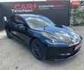 Черный Тесла Модель 3, объемом двигателя 0 л и пробегом 29 тыс. км за 32000 $, фото 3 на Automoto.ua