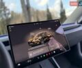 Черный Тесла Модель 3, объемом двигателя 0 л и пробегом 4 тыс. км за 26400 $, фото 77 на Automoto.ua