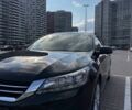 Черный Тесла Модель 3, объемом двигателя 0 л и пробегом 24 тыс. км за 28999 $, фото 56 на Automoto.ua