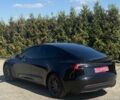 Черный Тесла Модель 3, объемом двигателя 0 л и пробегом 24 тыс. км за 29999 $, фото 56 на Automoto.ua