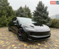 Чорний Тесла Модель 3, об'ємом двигуна 0 л та пробігом 7 тис. км за 45900 $, фото 11 на Automoto.ua
