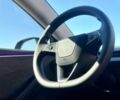 Черный Тесла Модель 3, объемом двигателя 0 л и пробегом 7 тыс. км за 22000 $, фото 8 на Automoto.ua
