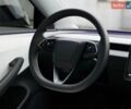 Черный Тесла Модель 3, объемом двигателя 0 л и пробегом 13 тыс. км за 33500 $, фото 24 на Automoto.ua