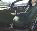 Чорний Тесла Модель 3, об'ємом двигуна 0 л та пробігом 3 тис. км за 11500 $, фото 6 на Automoto.ua