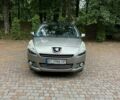 Черный Тесла Модель 3, объемом двигателя 0 л и пробегом 24 тыс. км за 28999 $, фото 43 на Automoto.ua
