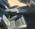 Черный Тесла Модель 3, объемом двигателя 0 л и пробегом 24 тыс. км за 29999 $, фото 43 на Automoto.ua