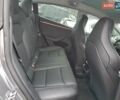 Черный Тесла Модель 3, объемом двигателя 0 л и пробегом 20 тыс. км за 21790 $, фото 2 на Automoto.ua