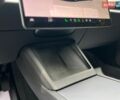 Черный Тесла Модель 3, объемом двигателя 0 л и пробегом 7 тыс. км за 25500 $, фото 39 на Automoto.ua