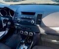 Черный Тесла Модель 3, объемом двигателя 0 л и пробегом 24 тыс. км за 28999 $, фото 3 на Automoto.ua