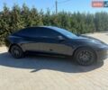 Черный Тесла Модель 3, объемом двигателя 0 л и пробегом 24 тыс. км за 29999 $, фото 3 на Automoto.ua
