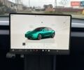 Черный Тесла Модель 3, объемом двигателя 0 л и пробегом 8 тыс. км за 27900 $, фото 28 на Automoto.ua