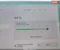 Чорний Тесла Модель 3, об'ємом двигуна 0 л та пробігом 1 тис. км за 9900 $, фото 13 на Automoto.ua