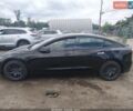 Чорний Тесла Модель 3, об'ємом двигуна 0 л та пробігом 1 тис. км за 9900 $, фото 10 на Automoto.ua