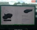 Чорний Тесла Модель 3, об'ємом двигуна 0 л та пробігом 1 тис. км за 9900 $, фото 14 на Automoto.ua