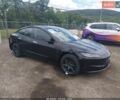 Чорний Тесла Модель 3, об'ємом двигуна 0 л та пробігом 1 тис. км за 9900 $, фото 1 на Automoto.ua