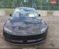 Чорний Тесла Модель 3, об'ємом двигуна 0 л та пробігом 1 тис. км за 9900 $, фото 8 на Automoto.ua