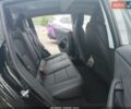 Чорний Тесла Модель 3, об'ємом двигуна 0 л та пробігом 1 тис. км за 9900 $, фото 6 на Automoto.ua